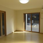 ジャルダン フルールA Ⅱ 画像6 ジャルダン フルールA Ⅱ 画像6