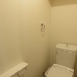 ジャルダン フルールA Ⅱ 画像15 ジャルダン フルールA Ⅱ 画像15