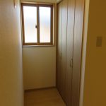 ジャルダン フルールA Ⅱ 画像10 ジャルダン フルールA Ⅱ 画像10