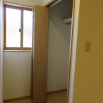 ジャルダン フルールA Ⅱ 画像11 ジャルダン フルールA Ⅱ 画像11