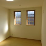 ジャルダン フルールA Ⅱ 画像9 ジャルダン フルールA Ⅱ 画像9