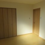 ジャルダン フルールA Ⅱ 画像8 ジャルダン フルールA Ⅱ 画像8