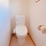 コーポ・ロワールB 101号室 ≪前家賃サービス♪≫ 画像12 コーポ・ロワールB 101号室 ≪前家賃サービス♪≫ 画像12