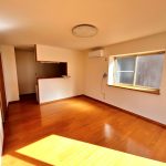 ハイム14 B棟 画像3 ハイム14 B棟 画像3