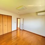 ハイム14 B棟 画像12 ハイム14 B棟 画像12