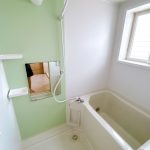 フレグランスC　202号室 画像18