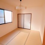 コーポ・ロワールB 101号室 ≪前家賃サービス♪≫ 画像9 コーポ・ロワールB 101号室 ≪前家賃サービス♪≫ 画像9