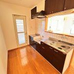 ハイム14 B棟 画像4 ハイム14 B棟 画像4