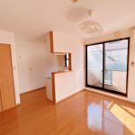 反転タイプ 反転タイプ