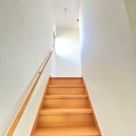 ハイム14 B棟 画像10 ハイム14 B棟 画像10