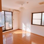 反転タイプ 反転タイプ