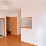 反転タイプ 反転タイプ