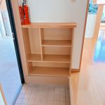 コーポ・ロワールB 101号室 ≪前家賃サービス♪≫ 画像13 コーポ・ロワールB 101号室 ≪前家賃サービス♪≫ 画像13