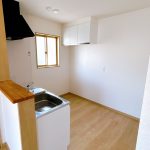 フレグランスC　202号室 画像6