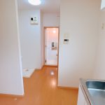 ラティオスA 102号室 画像10 ラティオスA 102号室 画像10