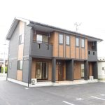 ジャルダン フルールA Ⅱ ジャルダン フルールA Ⅱ