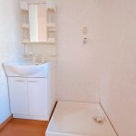 コーポ・ロワールB 101号室 ≪前家賃サービス♪≫ 画像10 コーポ・ロワールB 101号室 ≪前家賃サービス♪≫ 画像10