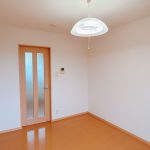 ラティオスA 102号室 画像5 ラティオスA 102号室 画像5