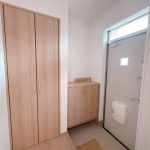 ≪南町新築1LDK≫　パーチェＡ　101号室・102号室・103号室 画像17