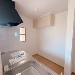 ≪南町新築1LDK≫　パーチェＢ　102号室 画像11