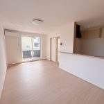 ≪南町新築1LDK≫　パーチェＢ　102号室 画像6