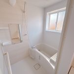 ≪南町新築1LDK≫　パーチェＡ　101号室・102号室・103号室 画像14