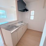 ≪南町新築1LDK≫　パーチェＢ　102号室 画像10