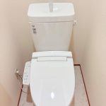 ≪中里新築1K≫ グローリー 101号室・102号室・103号室・105号室 画像14 ≪中里新築1K≫ グローリー 101号室・102号室・103号室・105号室 画像14