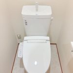 ≪中里新築1K≫ グローリー 202号室 画像14 ≪中里新築1K≫ グローリー 202号室 画像14