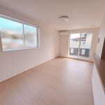 ≪南町新築1LDK≫　パーチェＢ　102号室 画像5