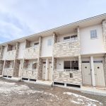 ≪中里新築1K≫ グローリー 101号室・102号室・103号室・105号室 画像20 ≪中里新築1K≫ グローリー 101号室・102号室・103号室・105号室 画像20