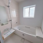 ≪南町新築1LDK≫　パーチェＢ　102号室 画像19