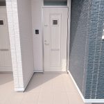 ≪南町新築1LDK≫　パーチェＢ　102号室 画像25