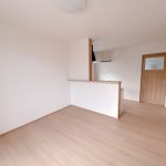 ≪南町新築1LDK≫　パーチェＡ　101号室・102号室・103号室 画像7