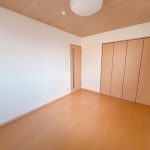 レ・セゾンＢ　202号室　≪フリーレント1ヶ月♪仲介手数料なし≫ 画像10