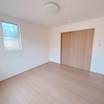 ≪南町新築1LDK≫　パーチェＢ　102号室 画像13