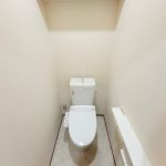 ≪中里新築1K≫ グローリー 202号室 画像13 ≪中里新築1K≫ グローリー 202号室 画像13