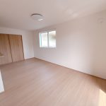 ≪南町新築1LDK≫　パーチェＢ　102号室 画像8