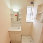 ≪中里新築1K≫ グローリー 101号室・102号室・103号室・105号室 画像11 ≪中里新築1K≫ グローリー 101号室・102号室・103号室・105号室 画像11