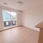 ≪南町新築1LDK≫　パーチェＡ　101号室・102号室・103号室 画像6