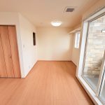 ≪中里新築1K≫ グローリー 202号室 画像8 ≪中里新築1K≫ グローリー 202号室 画像8