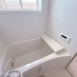 ≪南町新築1LDK≫　パーチェＡ　101号室・102号室・103号室 画像15