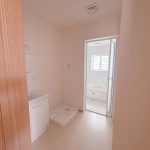 ≪南町新築1LDK≫　パーチェＢ　102号室 画像16