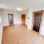 ≪中里新築1K≫ グローリー 101号室・102号室・103号室・105号室 画像4 ≪中里新築1K≫ グローリー 101号室・102号室・103号室・105号室 画像4