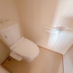 ≪南町新築1LDK≫　パーチェＢ　102号室 画像21