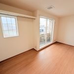 ≪中里新築1K≫ グローリー 202号室 画像7 ≪中里新築1K≫ グローリー 202号室 画像7