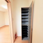 ≪中里新築1K≫ グローリー 101号室・102号室・103号室・105号室 画像17 ≪中里新築1K≫ グローリー 101号室・102号室・103号室・105号室 画像17