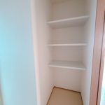 ≪南町新築1LDK≫　パーチェＢ　102号室 画像20