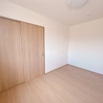 ≪南町新築1LDK≫　パーチェＡ　101号室・102号室・103号室 画像11