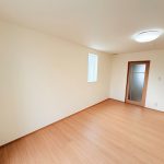 ≪中里新築1K≫ グローリー 101号室・102号室・103号室・105号室 画像5 ≪中里新築1K≫ グローリー 101号室・102号室・103号室・105号室 画像5